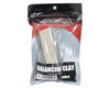 AKA Part #AKA44001C Wheel Balancing Clay