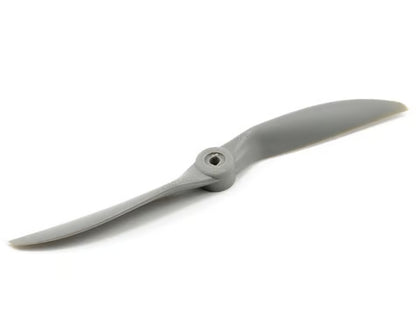 APC Part #LP 07080 (1) 7x8 Sport Composite Propeller