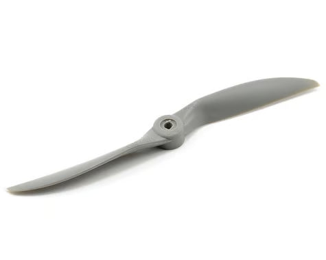 APC Part #LP 07080 (1) 7x8 Sport Composite Propeller