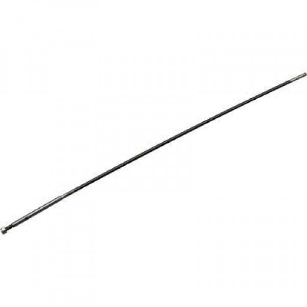 AquaCraft Part #AQUB8000 .150" Flex Drive Cable 3/16" Prop Shaft - Motley Crew FE RTR