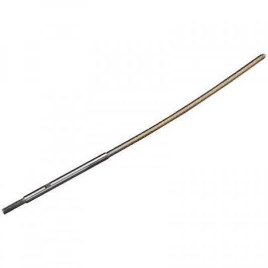 AquaCraft Part #AQUB8002 .150" Flex Cable with .187" Prop Shaft Revolt 30 FE Mono