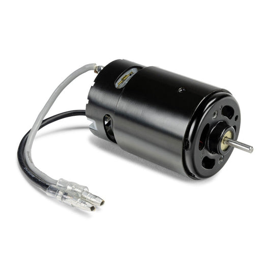 Arrma ARA-2255 MEGA 665 High Torque Brushed Motor