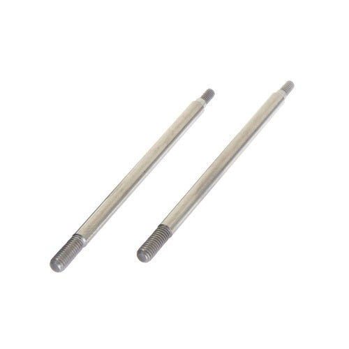 ARRMA AR330195 Shock Shaft 3.5x63mm (2) Typhon Kraton - PowerHobby