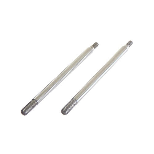 ARRMA AR330207 Shock Shaft 3.5x59.5mm (2) Typhon Senton - PowerHobby