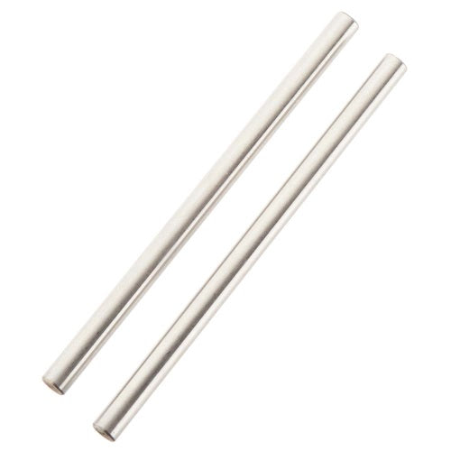 ARRMA Hinge Pin Lower 4x67.5mm (2) Kraton Typhon 1/7 Mojave Felony 6S - PowerHobby