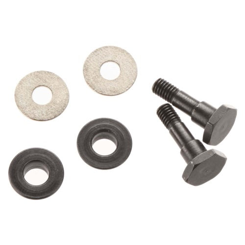 ARRMA Steering Step Screw 3x14mm (2) Kraton Typhon Notorious Mojave Felony 6S - PowerHobby