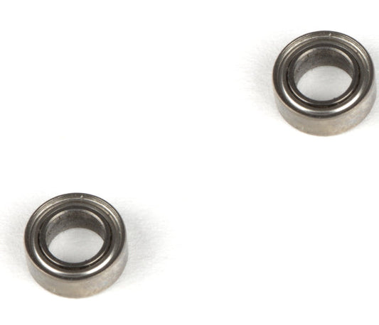 Arrma AR610015 Ball Bearing 7x4x2.5mm Fury Granite Raider Vorteks ADX-10 - PowerHobby