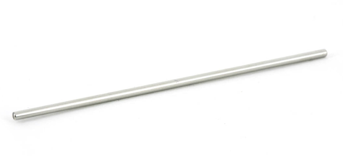 Arrma Battery Door Pin 1.5X60mm Fury Granite Raider Vorteks ADX-10 Mojave - PowerHobby