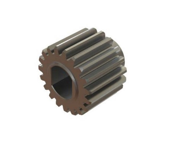 Arrma ARA310921 Idler Gear 19T Kraton 4X4 8S Outcast 8S - PowerHobby