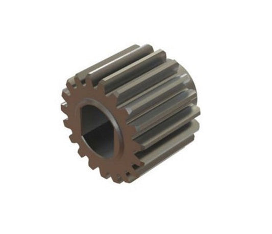 Arrma ARA310921 Idler Gear 19T Kraton 4X4 8S Outcast 8S - PowerHobby