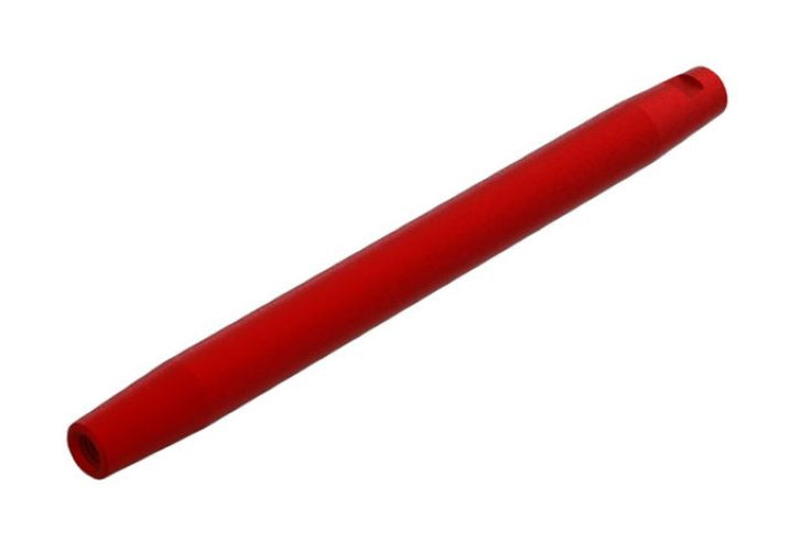 Arrma ARA320560 Chassis Brace Bar 145mm Outcast 8S - PowerHobby