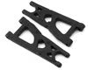 Arrma Part #ARA330543 3S BLX Front Suspension Arm Set (2)