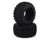 Arrma Part #ARA520051 dBoots RAGNAROK MT 2.8 1/8 Tire w/Inserts (2)