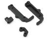 Associated Part #31318 Battery Brace Set - TC6
