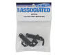 Associated Part #31318 Battery Brace Set - TC6