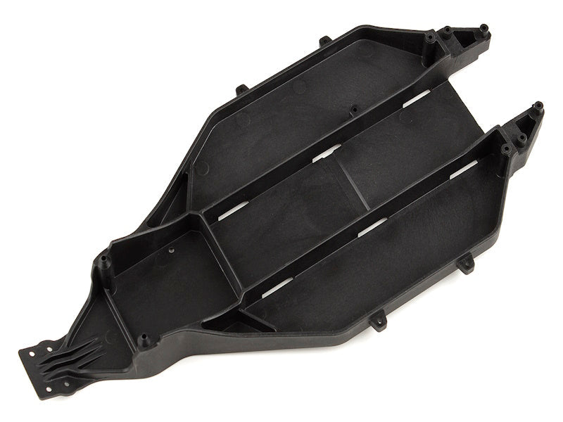 Team Associated 71024 Chassis fits ProSC10 Reflex DB10 DR10 & Trophy Rat