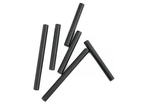 Team Associated Part #7927 Outer Hinge Pins (GT2) (6ct)
