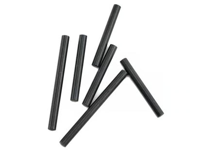 Team Associated Part #7927 Outer Hinge Pins (GT2) (6ct)