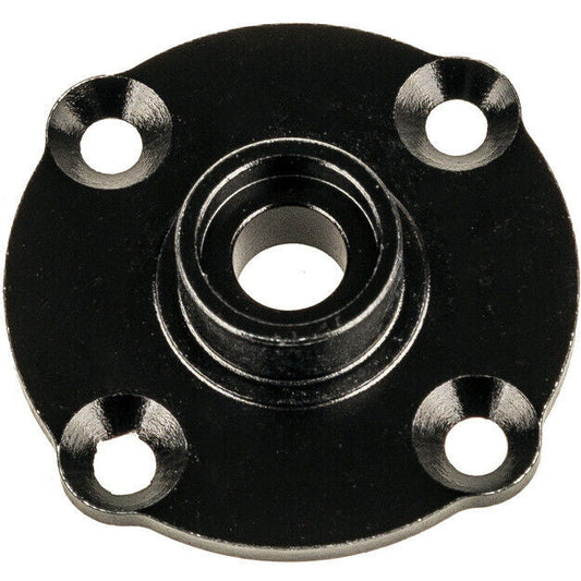 Team Associated ASC92461 RC10B7 Gear Differential Cap - PowerHobby