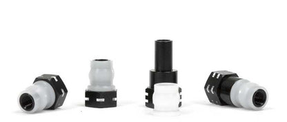 AVID Part #AV1070 B6 / B64 Shock Standoffs / Set