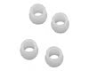 AVID Part #AV1018-B Shock Delrin Bushing (4)