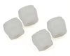 AVID Part #AV1018-B5-B B5/B5M Shock Standoff Delrin Bushing (4)