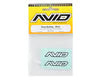 AVID Part #AV1018-B Shock Delrin Bushing (4)