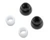 AVID Part #AV1018-SHORT Short Shock Standoff Set (2)