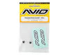 AVID Part #AV1018-SHORT Short Shock Standoff Set (2)