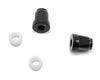 AVID Part #AV1018-STD-030 +.030 Standard Shock Standoff Set (2)