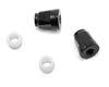 AVID Part #AV1018-STD-090 +.090 Standard Shock Standoff Set (2)