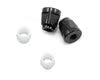 AVID Part #AV1018-STD Standard Shock Standoff Set (2)