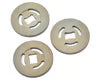 AVID Part #AV1020-1-V2 EVO Drive Plates