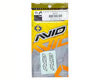 AVID Part #AV1020-1-V2 EVO Drive Plates