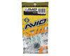 AVID Part #AV1020-4-RBC B6.1/B6.1D Triad Evo Slipper Rebuild/Conversion