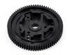 AVID Part #AV1020-75 Triad 48P Spur Gear (75T)