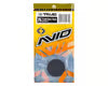 AVID Part #AV1020-75 Triad 48P Spur Gear (75T)