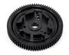 AVID Part #AV1020-76 Triad 48P Spur Gear (76T)
