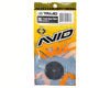 AVID Part #AV1020-76 Triad 48P Spur Gear (76T)