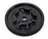 AVID Part #AV1020-81 Triad Spur Gear 81T
