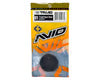 AVID Part #AV1020-81 Triad Spur Gear 81T