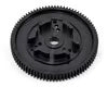 AVID Part #AV1020-84 Triad 48P Spur Gear (84T)
