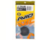 AVID Part #AV1020-84 Triad 48P Spur Gear (84T)