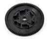 AVID Part #AV1020-87 Triad 48P Spur Gear (87T)