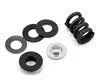 AVID Part #AV1020-SPR RC Triad Spring/Shim & Adapter Set