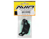 AVID Part #AV1021-SET-ST Associated Carbon ESC Shelf Set (Steel)