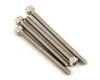 Avid Part #AV1025-SCREW Associated Motor Centering Screws