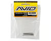 Avid Part #AV1025-SCREW Associated Motor Centering Screws