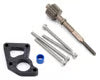 AVID Part #AV1025-SET-C Associated Carbon Motor Centering Kit
