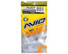 AVID Part #AV1025-SET-C Associated Carbon Motor Centering Kit